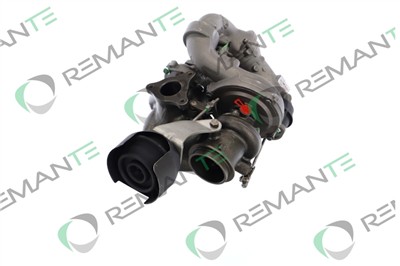 Remante 003-002-001083R EAN: 8595706546348.