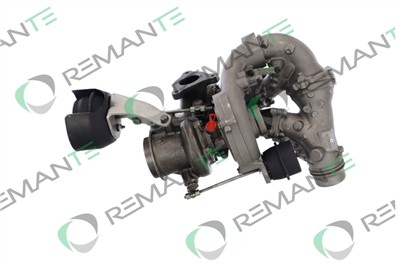 Remante 003-002-001083R EAN: 8595706546348.