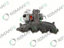 Remante 003-002-001084R