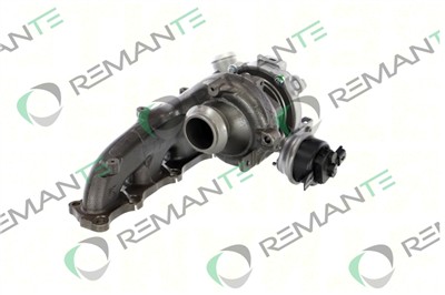 Remante 003-002-001084R EAN: 8595706549516.