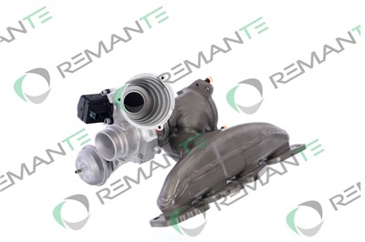 Remante 003-002-001090R EAN: 8595706547055.