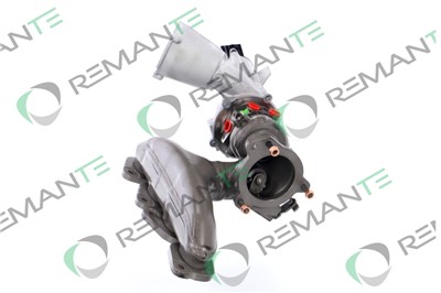 Remante 003-002-001090R EAN: 8595706547055.