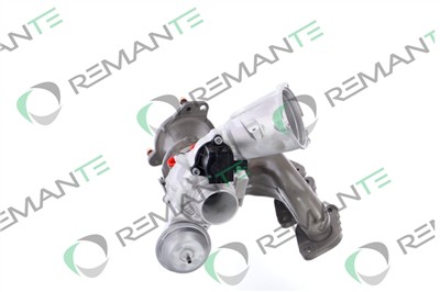 Remante 003-002-001090R EAN: 8595706547055.