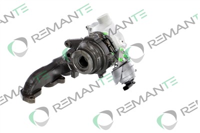 Remante 003-002-001091R EAN: 8595706547048.