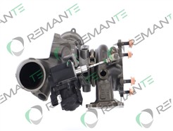 Remante 003-002-001101R