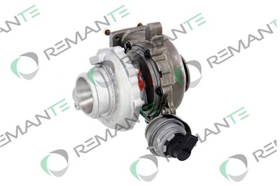 Remante 003-002-001102R EAN: 8595706547147.