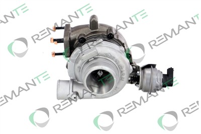 Remante 003-002-001102R EAN: 8595706547147.