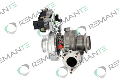 Remante 003-002-001258R EAN: 8595706547314.