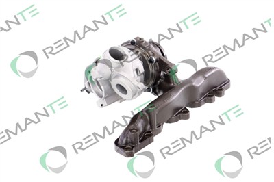 Remante 003-002-001287R EAN: 8595706547246.