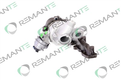 Remante 003-002-001287R EAN: 8595706547246.