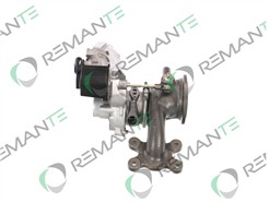 Remante 003-002-001350R