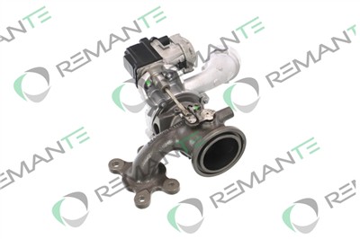 Remante 003-002-001350R EAN: 8595706547512.