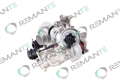 Remante 003-002-001358R EAN: 8595706547666.