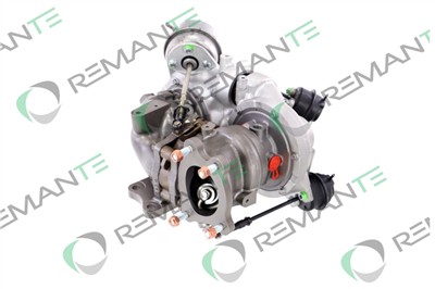 Remante 003-002-001358R EAN: 8595706547666.