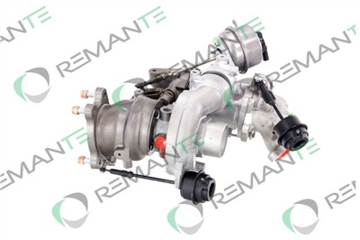 Remante 003-002-001358R EAN: 8595706547666.