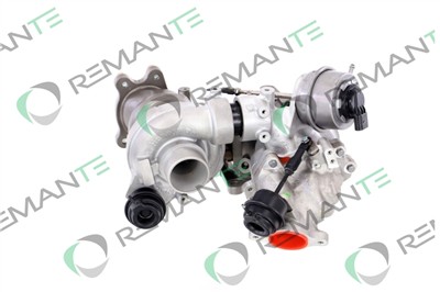 Remante 003-002-001358R EAN: 8595706547666.