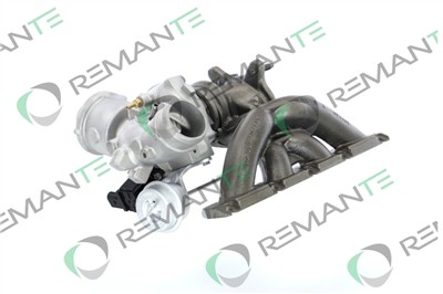 Remante 003-002-001376R EAN: 8595706547703.