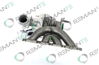 Remante 003-002-001376R EAN: 8595706547703.