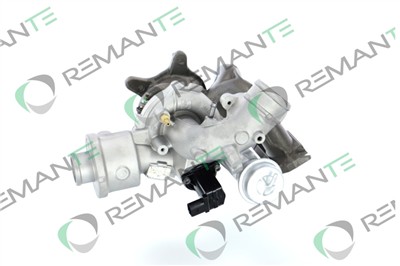 Remante 003-002-001376R EAN: 8595706547703.