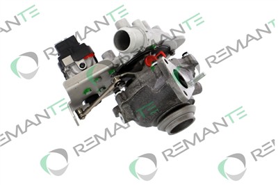 Remante 003-002-001407R EAN: 8595706549363.