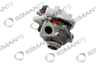 Remante 003-002-001407R EAN: 8595706549363.