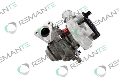 Remante 003-002-001407R EAN: 8595706549363.