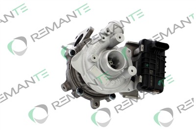 Remante 003-002-001407R EAN: 8595706549363.