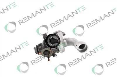 Remante 003-002-001408R EAN: 8595706549356.