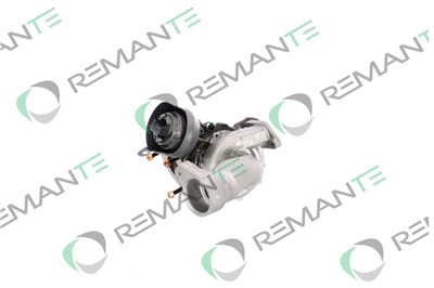 Remante 003-002-001408R EAN: 8595706549356.