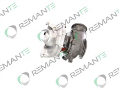 Remante 003-002-001415R