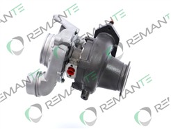 Remante 003-002-001419R