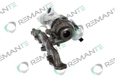 Remante 003-002-001432R EAN: 8595706549165.