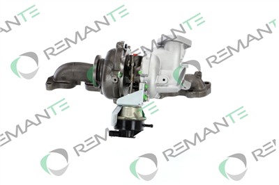 Remante 003-002-001432R EAN: 8595706549165.