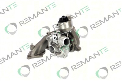 Remante 003-002-004385R EAN: 8595706549608.