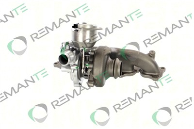 Remante 003-002-004385R EAN: 8595706549608.