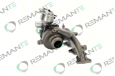 Remante 003-002-004385R EAN: 8595706549608.