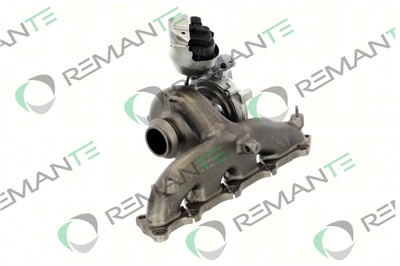 Remante 003-002-004385R EAN: 8595706549608.