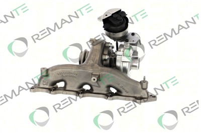 Remante 003-002-004385R EAN: 8595706549608.