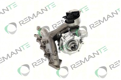 Remante 003-002-004385R EAN: 8595706549608.