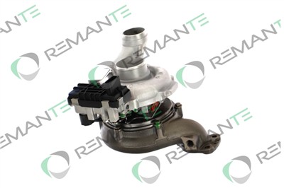 Remante 003-002-004408R EAN: 8595706549646.