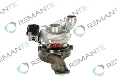 Remante 003-002-004408R EAN: 8595706549646.