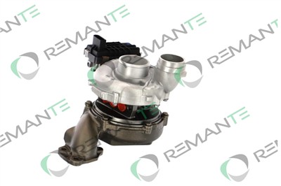 Remante 003-002-004408R EAN: 8595706549646.