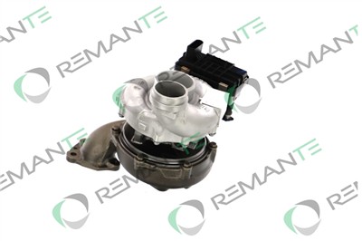 Remante 003-002-004408R EAN: 8595706549646.