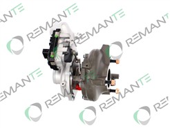 Remante 003-002-004410R