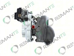 Remante 003-002-004429R