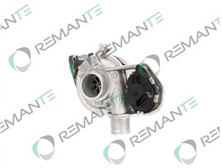 Remante 003-002-004440R