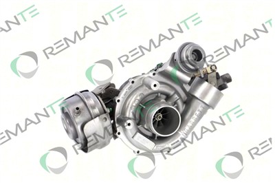 Remante 003-002-004441R EAN: 8595706548076.