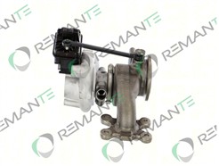 Remante 003-002-004442R