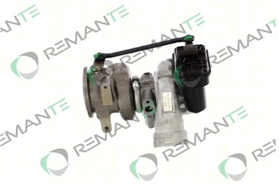 Remante 003-002-004442R EAN: 8595706548083.