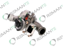 Remante 003-002-004449R